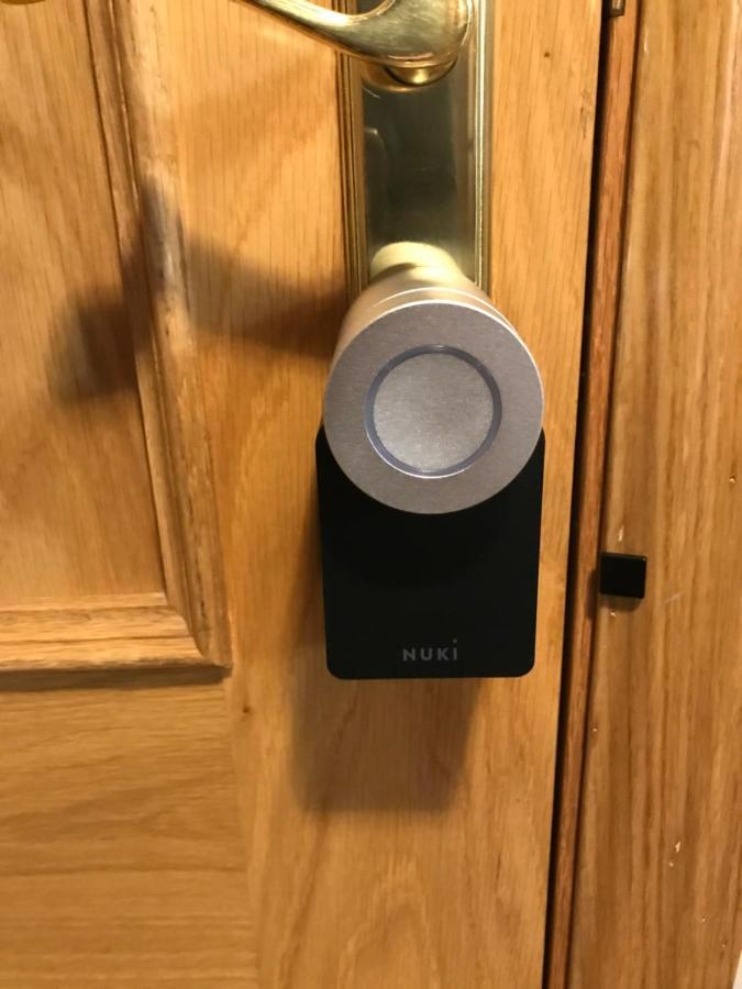 Apartament El Capricho De Bego Biescas  Zewnętrze zdjęcie