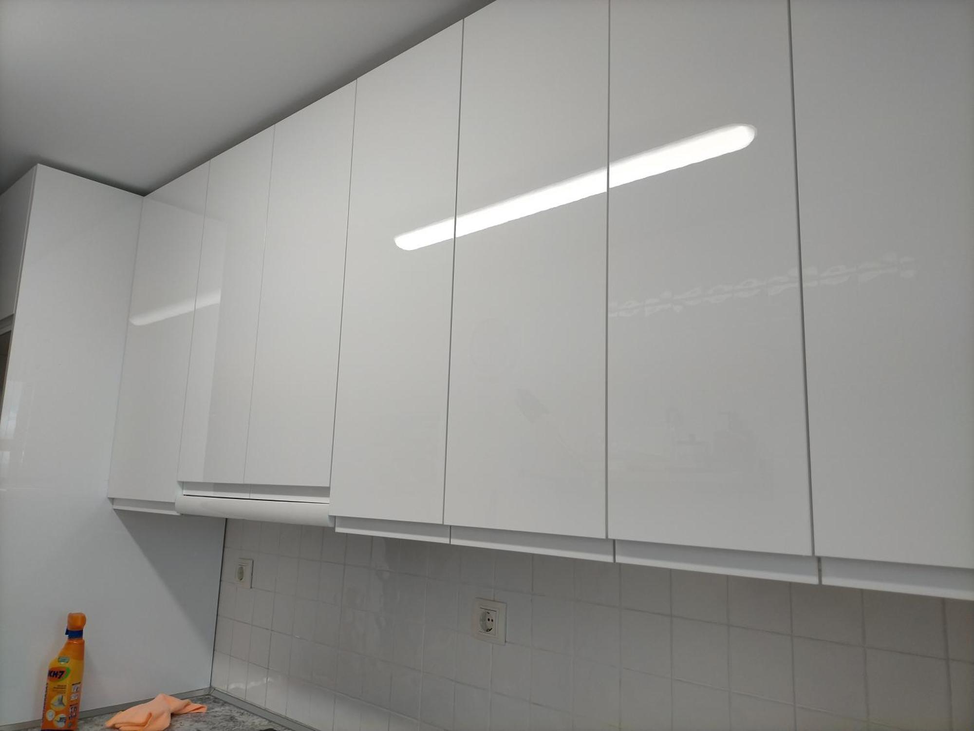 Apartament El Capricho De Bego Biescas  Zewnętrze zdjęcie